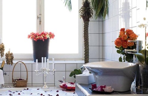 Lidkoping Hotel | 25 m² Hotel ∙ 6 guests
