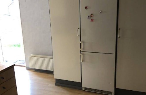 Haninge Apartment | 25 m² Apartment ∙ 2 guests