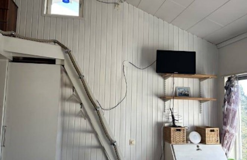 Kummelnas Apartment | 27 m² Apartment ∙ 2 guests