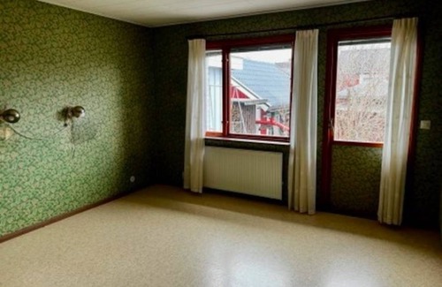 Alvkarleby House | 270 m² House ∙ 7 bedrooms ∙ 2 guests