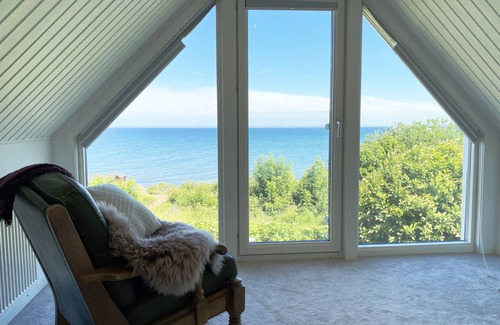 Bastad House | 280 m² House ∙ 4 bedrooms ∙ 8 guests