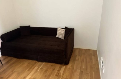 Hasselby Apartment | 29 m² Apartment ∙ 1 bedroom ∙ 1 guest