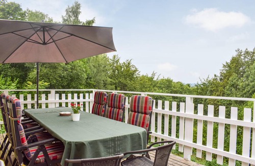 Orkelljunga House | 290 m² House ∙ 6 bedrooms ∙ 14 guests