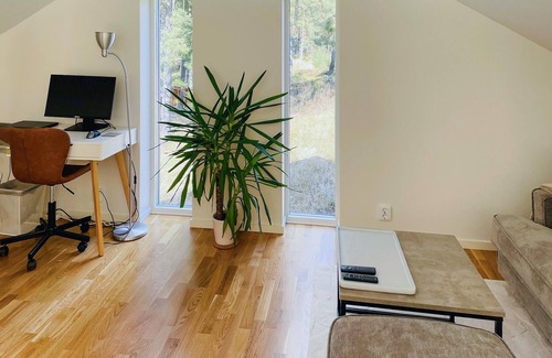 Borrby House | 3 bedroom awesome home in Borrby