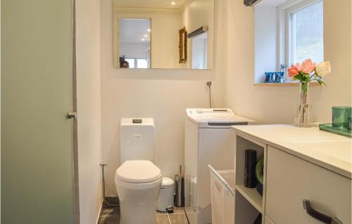 Stromstad O House | 3 Bedroom Lovely Home In Strömstad