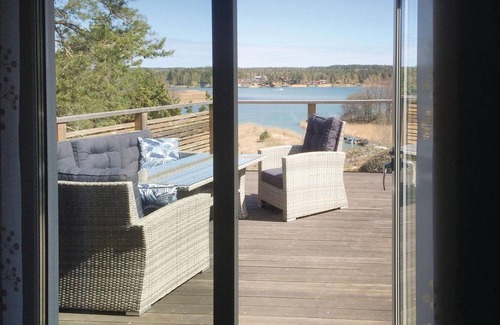 Trosa House | 3 bedroom nice home in Trosa