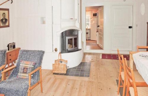 Alvesta House | 3 Bedroom Stunning Home In Alvesta