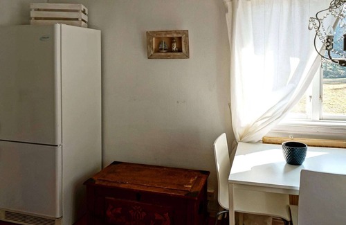 Trosa House | 3 person holiday home in TROSA-By Traum