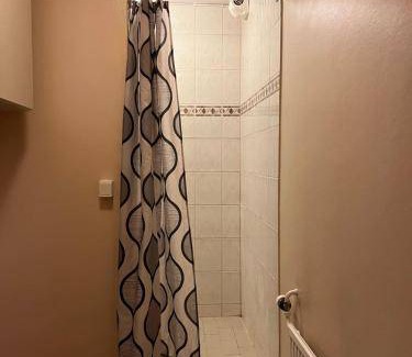 Sater Apartment | 30 m² Apartment ∙ 1 bedroom ∙ 4 guests