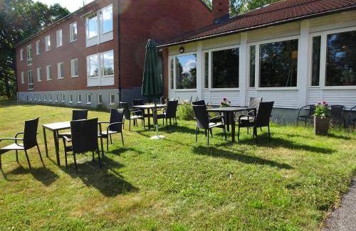 Katrineholm Hostel | 30 m² Hostel ∙ 3 guests