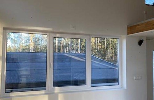 Vallentuna House | 30 m² House ∙ 2 guests