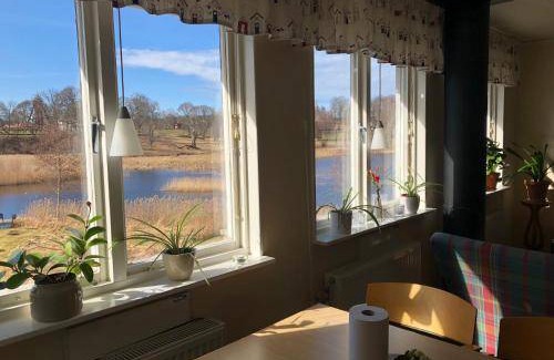 Ydre Municipality Hostel | 32 m² Hostel ∙ 7 guests