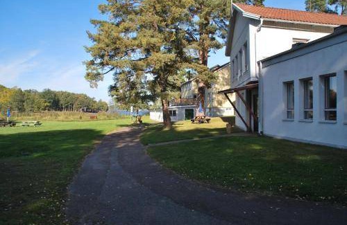 Ydre Municipality Hostel | 32 m² Hostel ∙ 7 guests