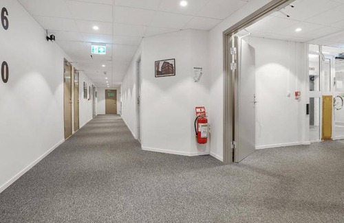 Sollentuna Apartment | 38 m² Serviced apartment ∙ 3 guests
