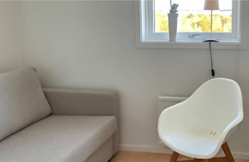 Tyringe House | 39 m² House ∙ 2 bedrooms ∙ 4 guests