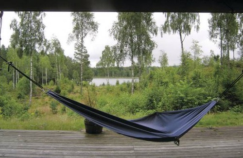 Gnosjo House | 4 bedroom accommodation in Gnosjö