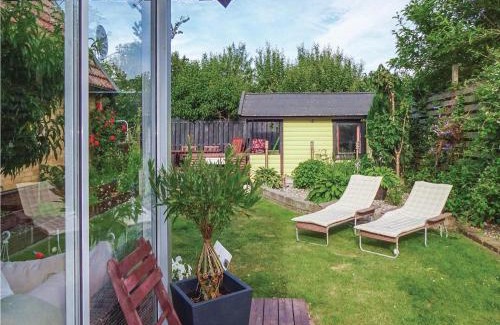Hoganas House | 4 Bedroom Lovely Home In Höganäs