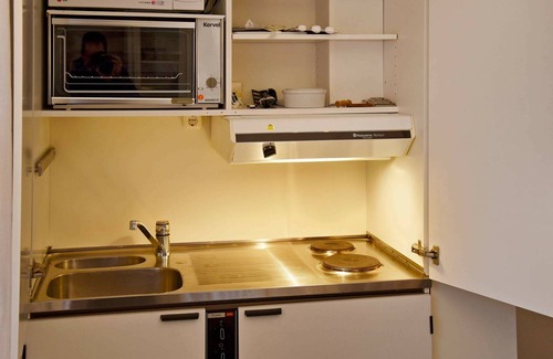 Kungshamn House | 4 person holiday home in KUNGSHAMN