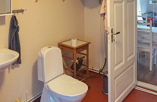 Torsby Municipality House | 4 person holiday home in TORSBY