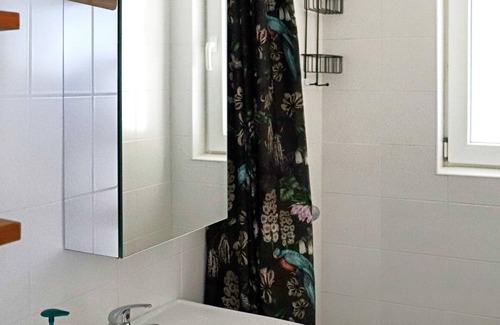 Halmstad House | 4 person holiday home in Halmstad