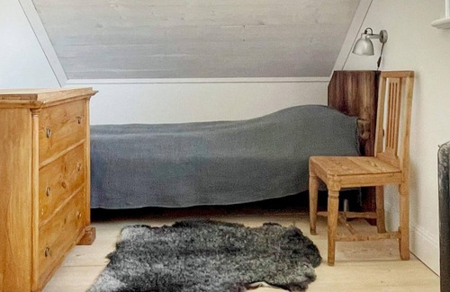 Flen Municipality House | 4 star holiday home in Mellösa