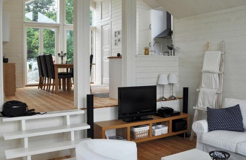 Stenungsund House | 4 star holiday home in STENUNGSUND