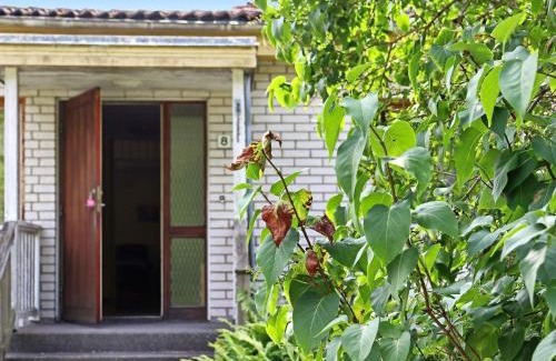 Unnaryd House | 4 star holiday home in Unnaryd