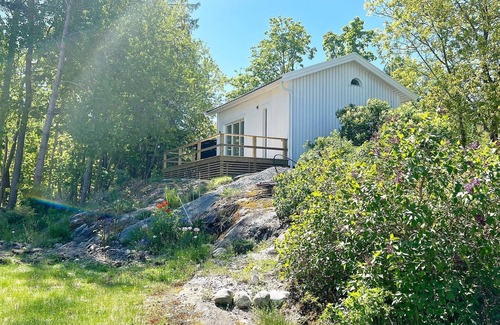 Stora Vika House | 4 star holiday home in STORA VIKA