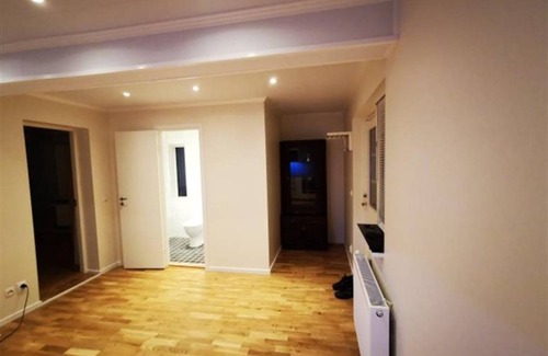Norsborg Apartment | 40 m² Apartment ∙ 1 bedroom ∙ 2 guests