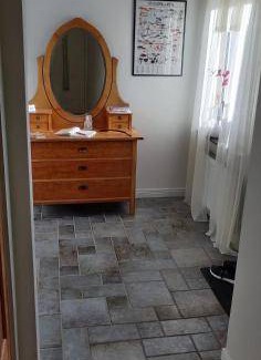 Hoor Apartment | 40 m² Apartment ∙ 2 bedrooms ∙ 3 guests