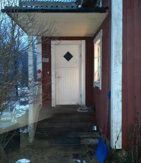 Sater Municipality Bed & Breakfast | 40 m² Bed and breakfast ∙ 7 guests