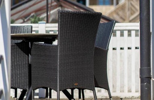 Roslunda-Kronotorp Apartment | 40 m² Serviced apartment ∙ 6 guests