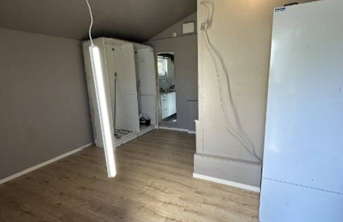 Upplands Vasby House | 45 m² House ∙ 2 guests