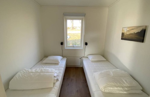 Soderakra House | 45 m² House ∙ 2 bedrooms ∙ 4 guests