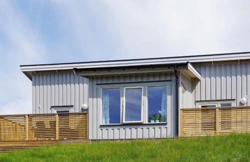 Lokholmen House | 5 person holiday home in STRÖMSTAD