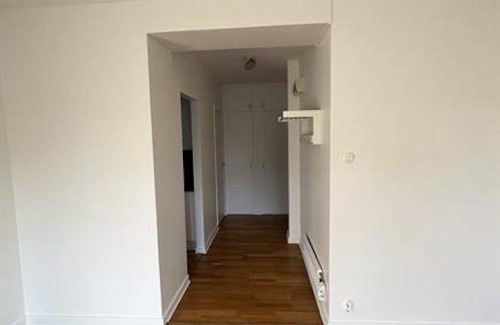 Centrala Sodertalje Apartment | 50 m² Apartment ∙ 1 bedroom ∙ 2 guests