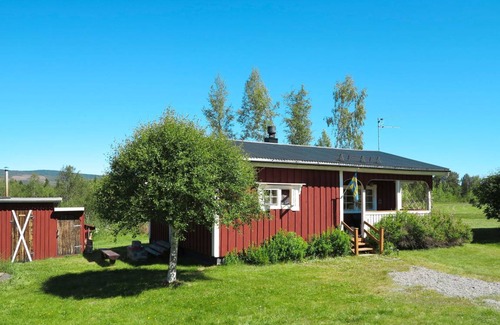 Vemhan Other | 50 m² Accommodation ∙ 2 bedrooms ∙ 5 guests