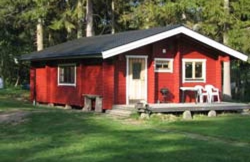 Dals Langed House | 50 m² House ∙ 2 bedrooms ∙ 5 guests