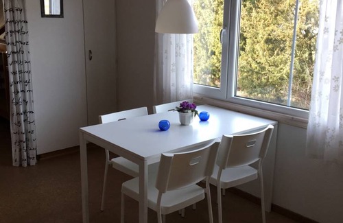 Kopingsvik House | 50 m² House ∙ 3 bedrooms ∙ 6 guests