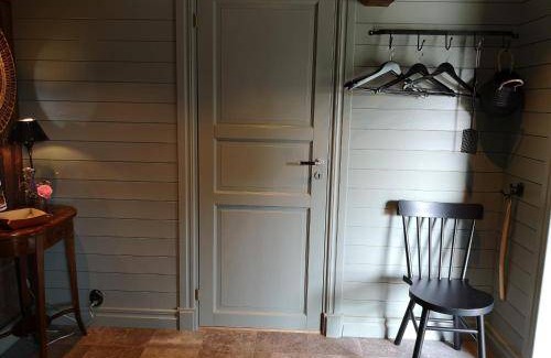 Lillykyrka House | 50 m² House ∙ 1 bedroom ∙ 6 guests
