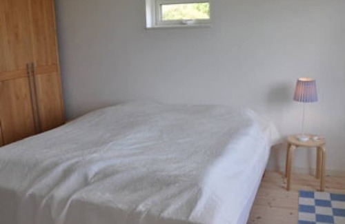 Torhamn House | 50 m² House ∙ 2 bedrooms ∙ 6 guests