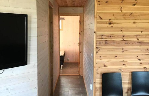 Stora Fro Hostel | 50 m² Hostel ∙ 2 bedrooms ∙ 11 guests