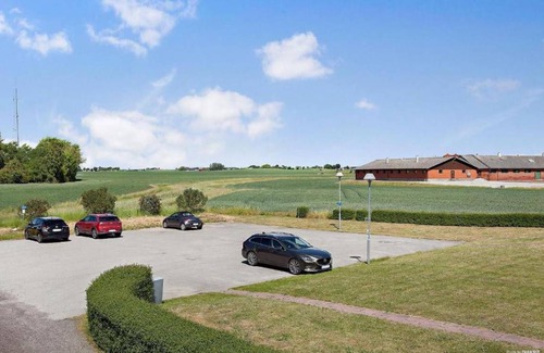 Vellinge House | 500 m² House ∙ 24 bedrooms ∙ 46 guests