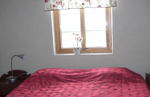 Malarhusens Apartment | 52 m² Apartment ∙ 2 bedrooms ∙ 7 guests