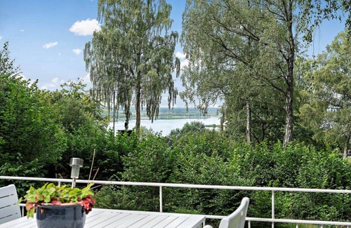 Tormestorp House | 54 m² House ∙ 2 bedrooms ∙ 5 guests