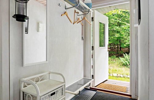 Tormestorp House | 54 m² House ∙ 2 bedrooms ∙ 5 guests