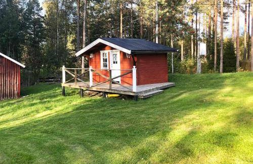 Dals Langed House | 54 m² House ∙ 2 bedrooms ∙ 8 guests