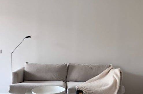 Hovas Apartment | 55 m² Apartment ∙ 1 bedroom ∙ 2 guests
