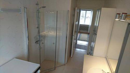 Vinberg Apartment | 55 m² Apartment ∙ 2 bedrooms ∙ 5 guests