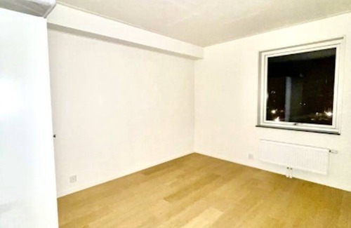 Sodertalje Apartment | 55 m² Apartment ∙ 1 bedroom ∙ 2 guests